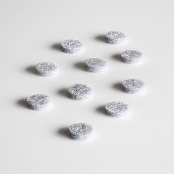 Filter für deinen CelluLuxe