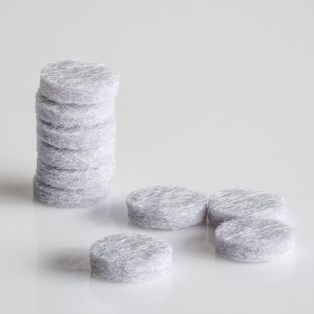 Filter für deinen CelluLuxe