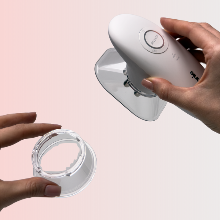 CelluLuxe - THE ORIGINAL