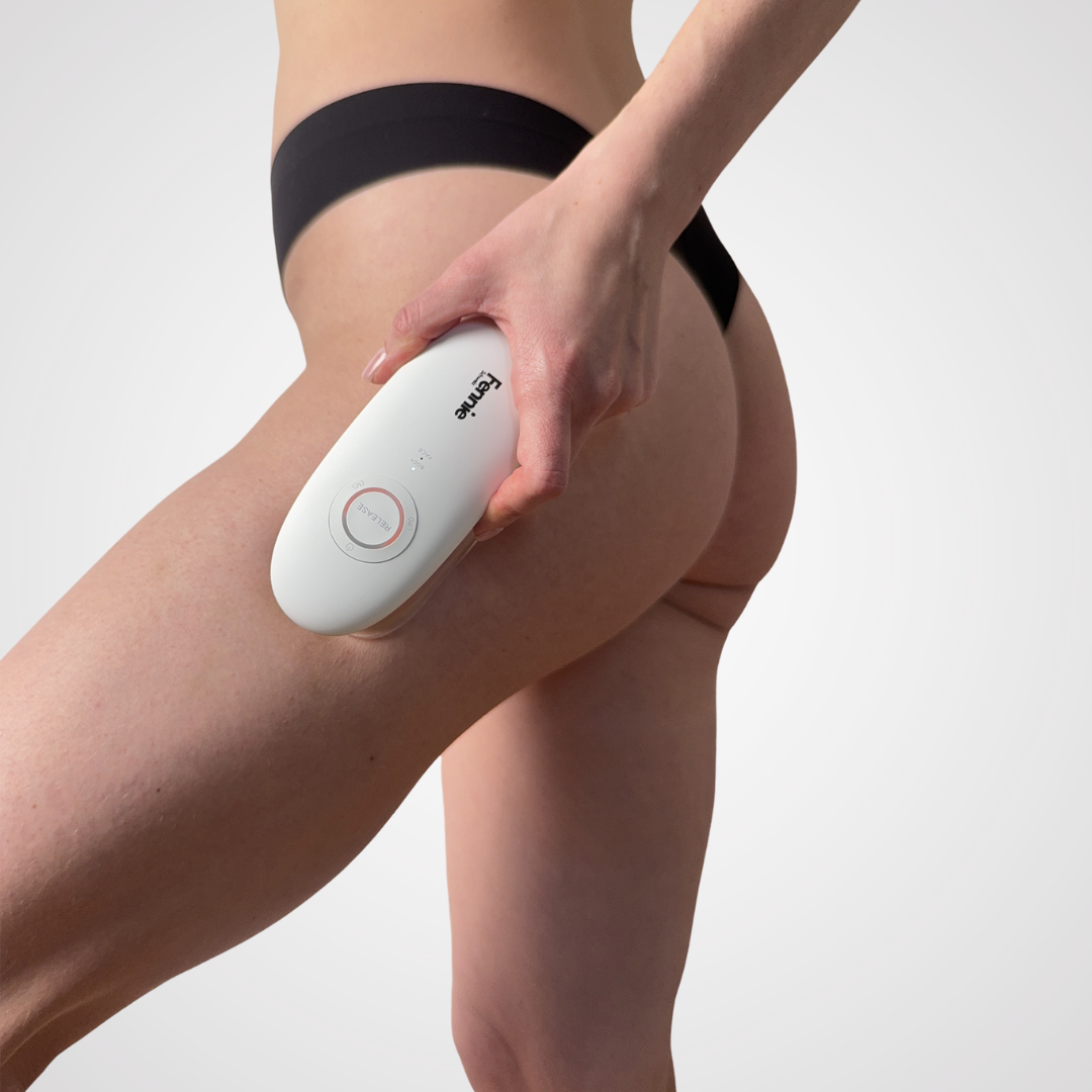 CelluLuxe - THE ORIGINAL