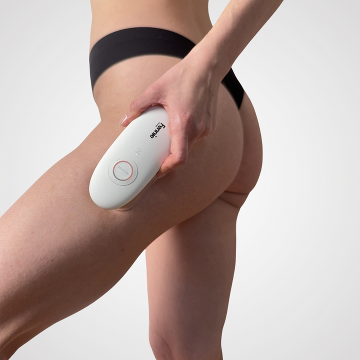 CelluLuxe - THE ORIGINAL