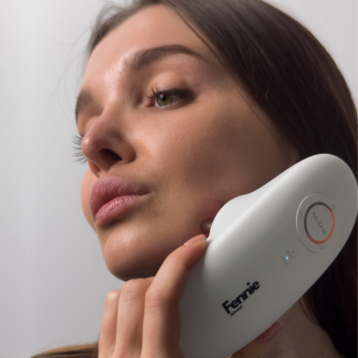 CelluLuxe - THE ORIGINAL