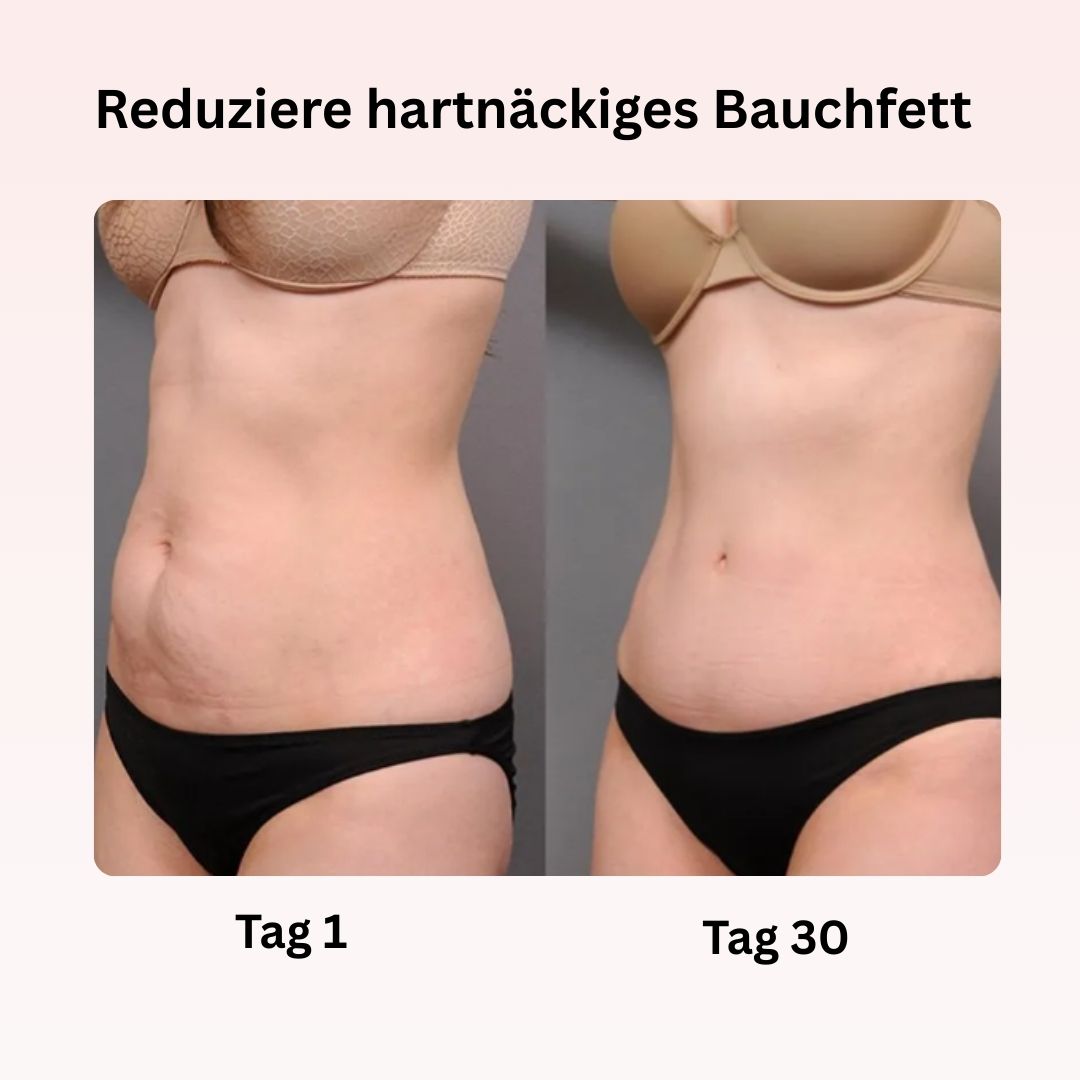 CelluLuxe PRO - THE ORIGINAL