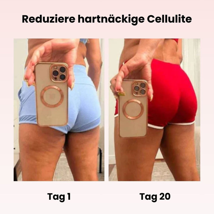 CelluLuxe - THE ORIGINAL